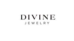  Divine Jewelry - store image 1
